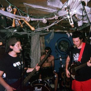 Meet your Posher, Jen